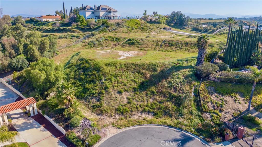 0 Estero Street Temecula, CA 92592 - Photo 4 of 13