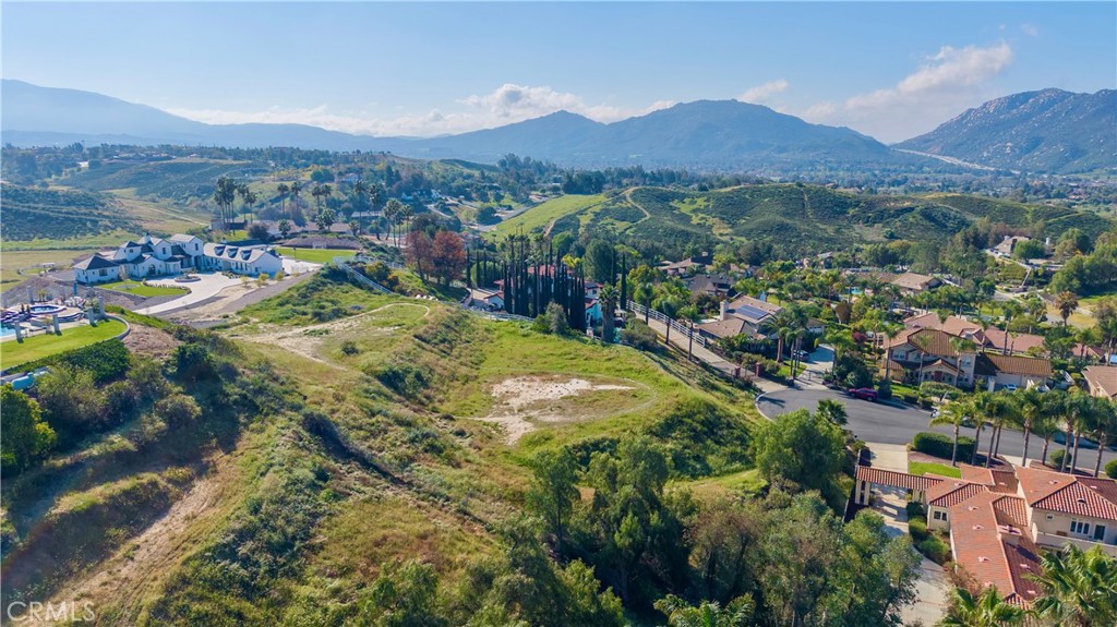 0 Estero Street Temecula, CA 92592 - Photo 5 of 13