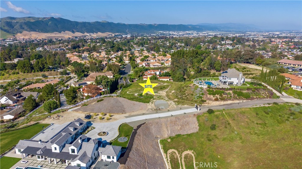 0 Estero Street Temecula, CA 92592 - Photo 6 of 13