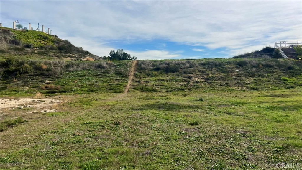 0 Estero Street Temecula, CA 92592 - Photo 7 of 13