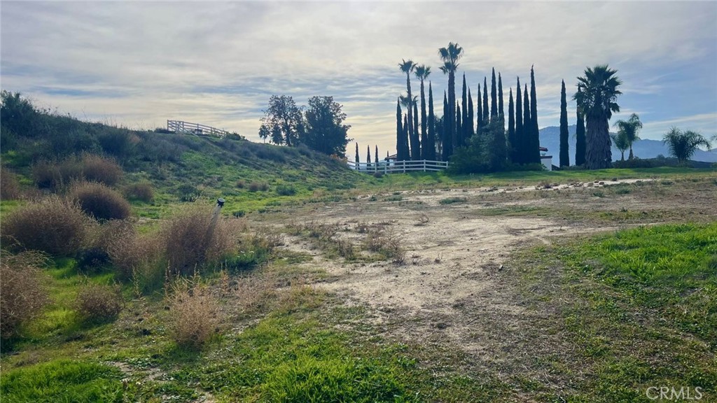 0 Estero Street Temecula, CA 92592 - Photo 9 of 13