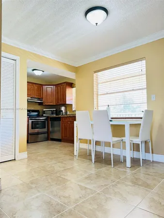 $1,750 | 1300 Moffett Street, Unit 306, Hallandale Beach, FL 33009