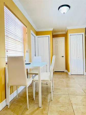 $1,750 | 1300 Moffett Street, Unit 306, Hallandale Beach, FL 33009