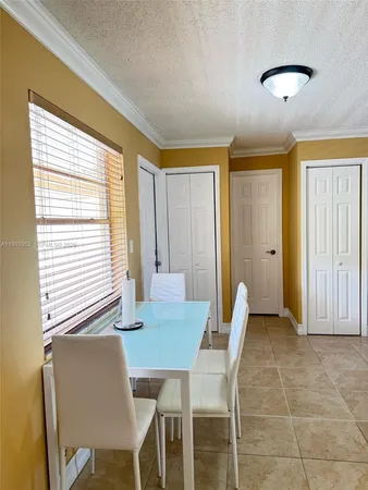 $1,750 | 1300 Moffett Street, Unit 306, Hallandale Beach, FL 33009