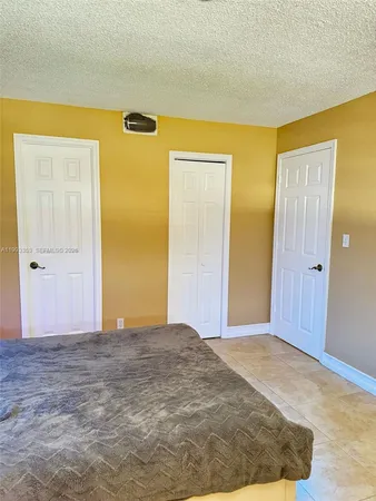 $1,750 | 1300 Moffett Street, Unit 306, Hallandale Beach, FL 33009