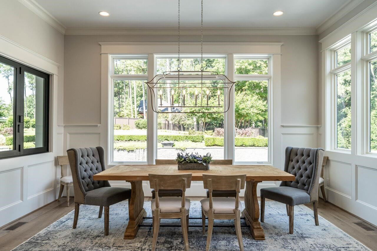 1632 Estate Valley Lane Raleigh, NC 27613 - Photo 11 of 74 Photo 11