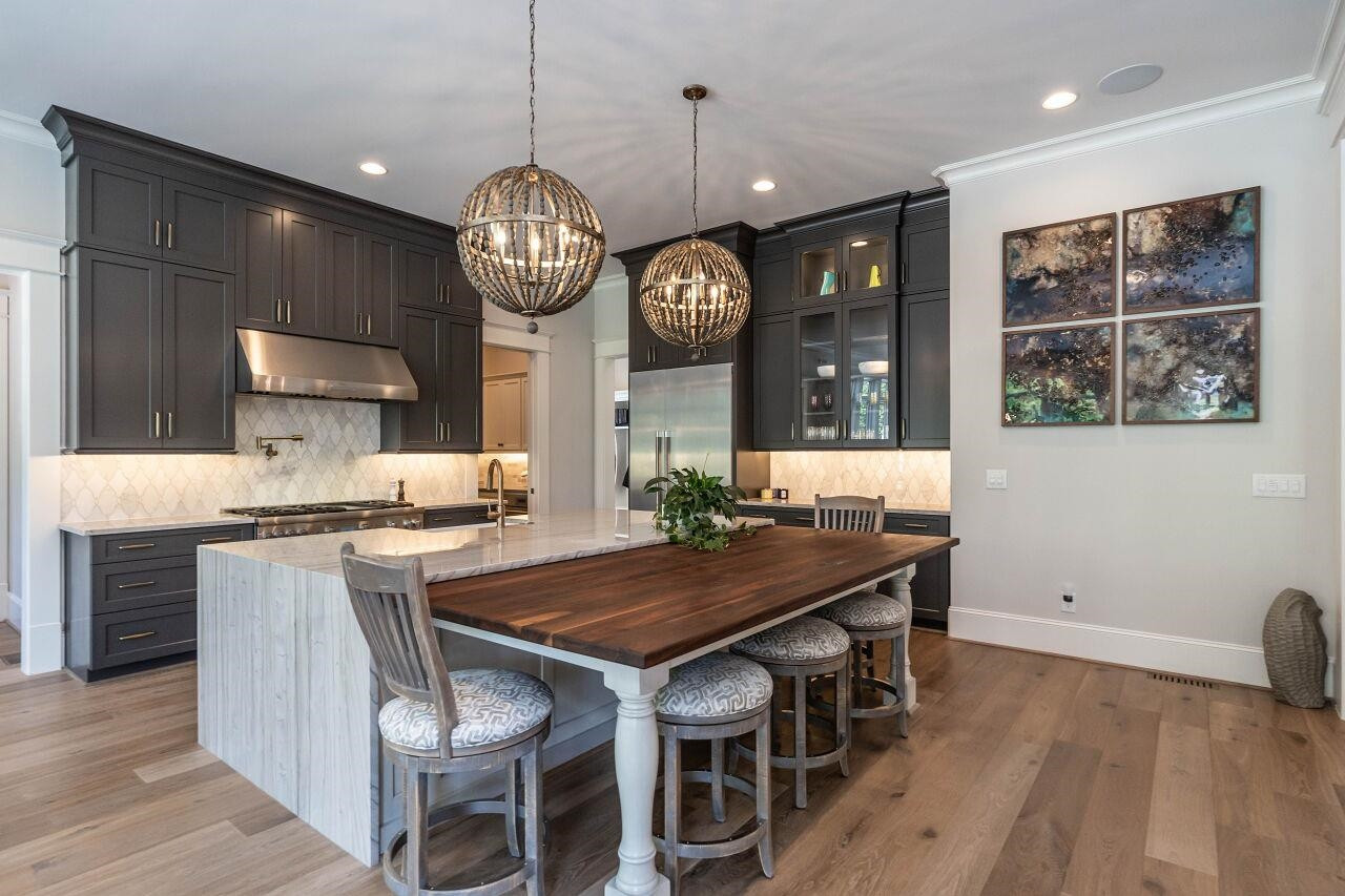 1632 Estate Valley Lane Raleigh, NC 27613 - Photo 12 of 74 Photo 12