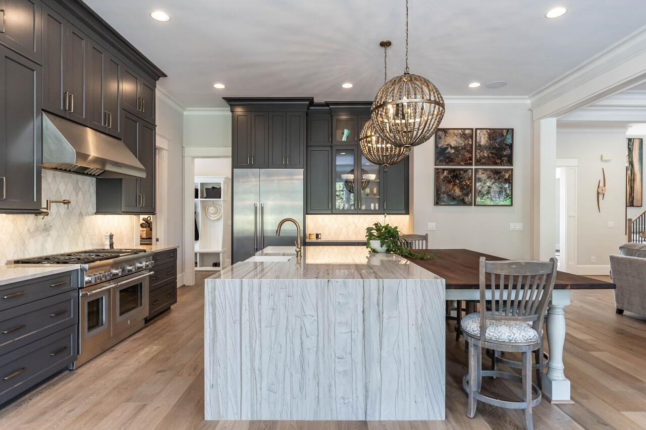 1632 Estate Valley Lane Raleigh, NC 27613 - Photo 13 of 74 Photo 13