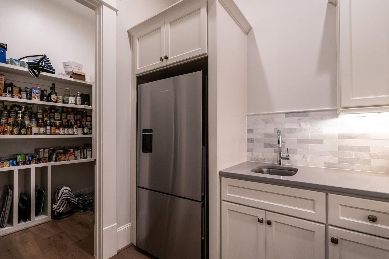 1632 Estate Valley Lane Raleigh, NC 27613 - Photo 14 of 74 Photo 14