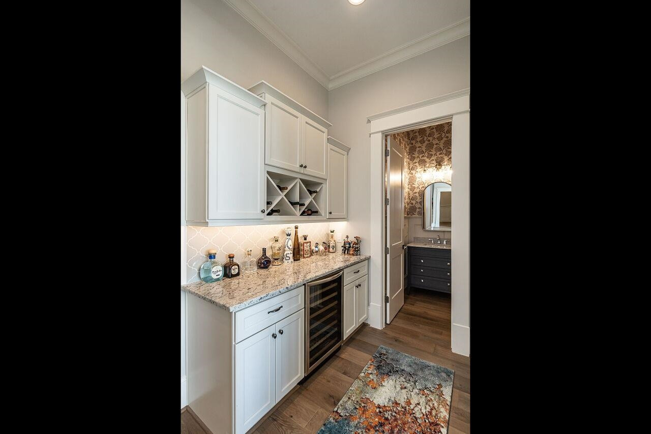 1632 Estate Valley Lane Raleigh, NC 27613 - Photo 18 of 74 Photo 18