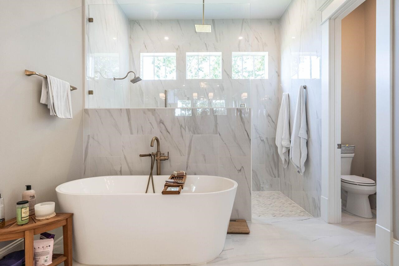 1632 Estate Valley Lane Raleigh, NC 27613 - Photo 24 of 74 Photo 24