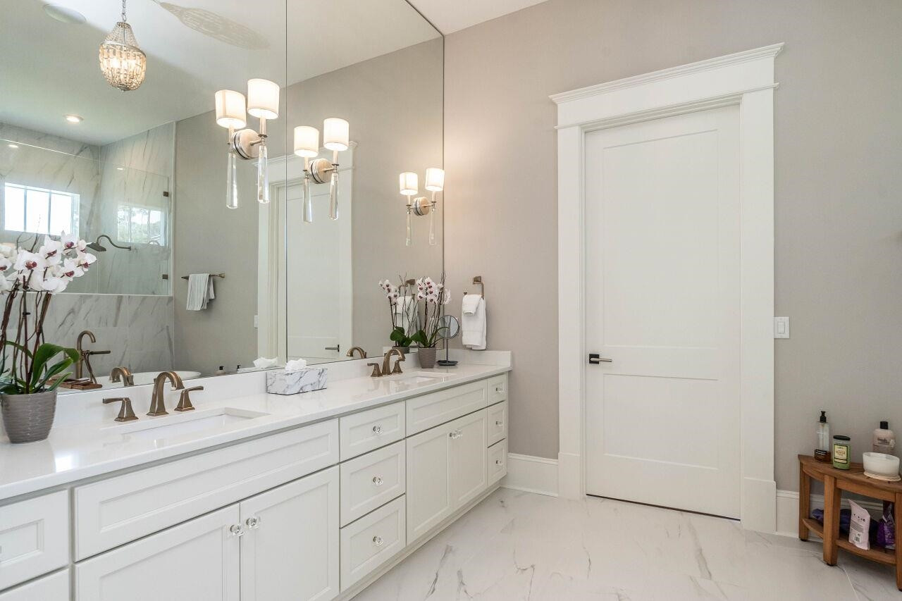 1632 Estate Valley Lane Raleigh, NC 27613 - Photo 25 of 74 Photo 25