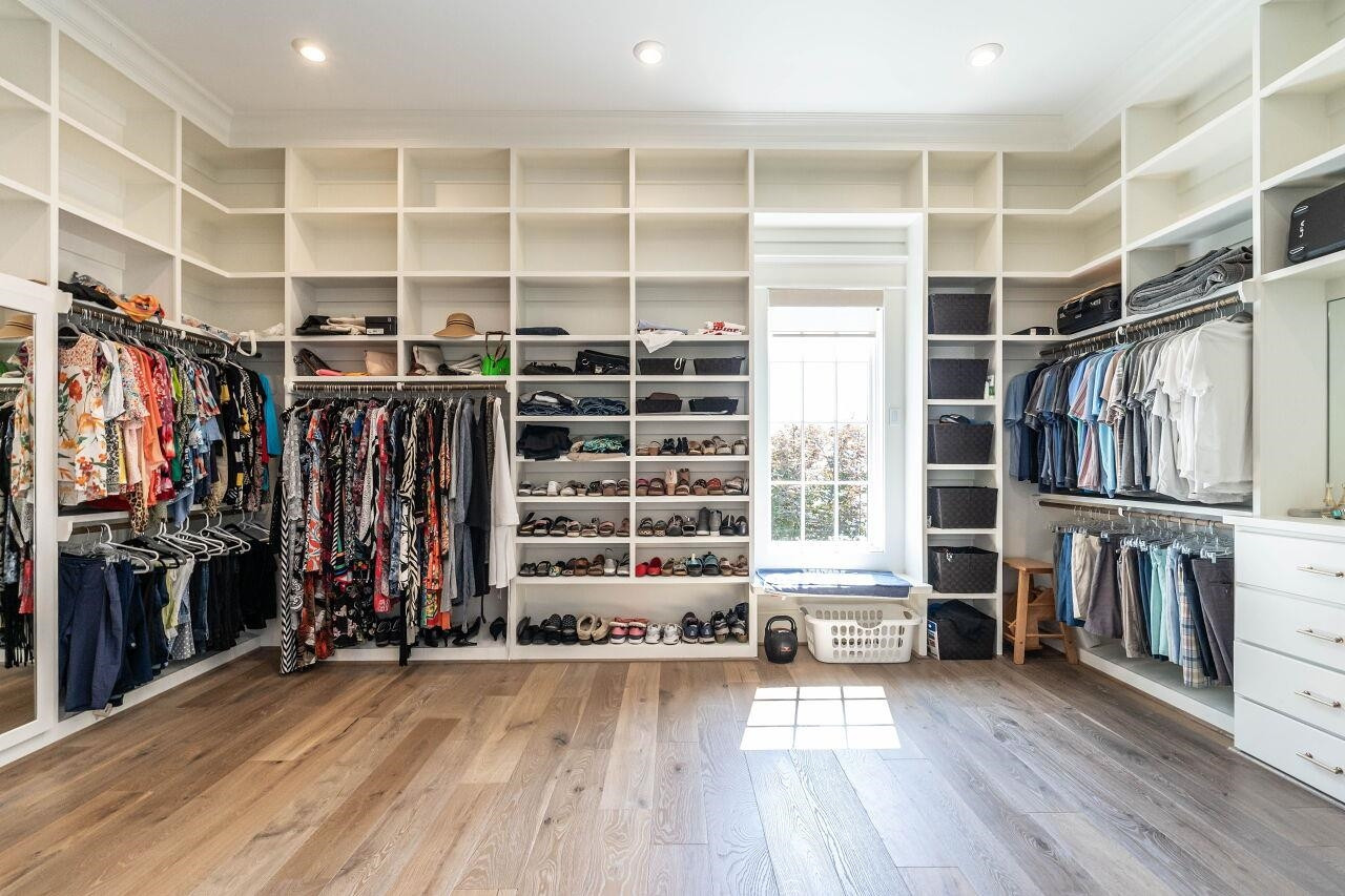 1632 Estate Valley Lane Raleigh, NC 27613 - Photo 26 of 74 Photo 26