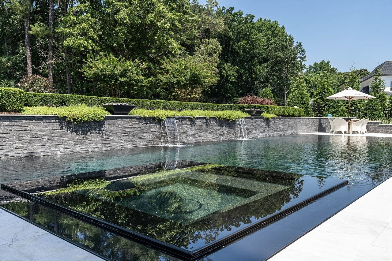 1632 Estate Valley Lane Raleigh, NC 27613 - Photo 31 of 74 Photo 31