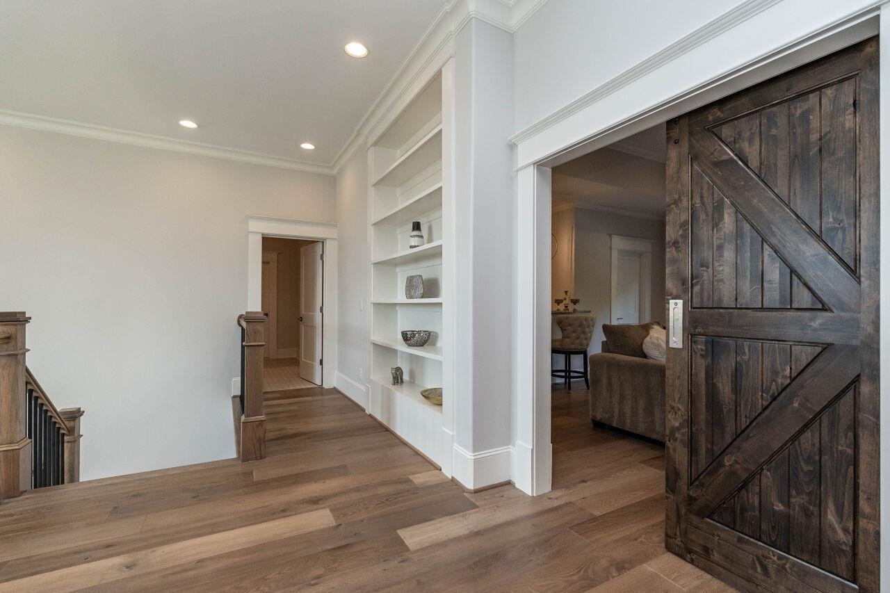 1632 Estate Valley Lane Raleigh, NC 27613 - Photo 35 of 74 Photo 35