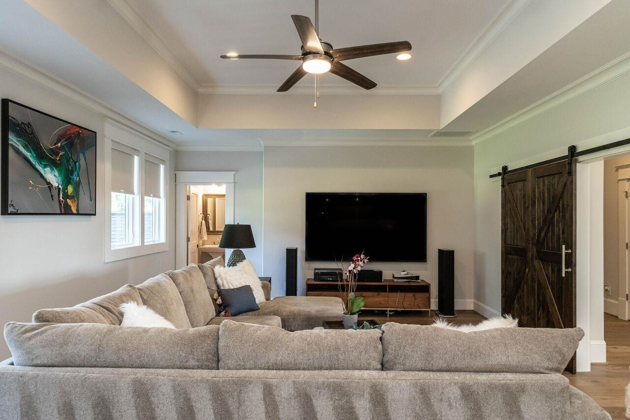 1632 Estate Valley Lane Raleigh, NC 27613 - Photo 36 of 74 Photo 36