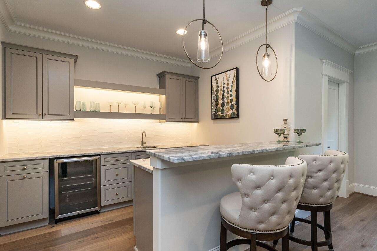 1632 Estate Valley Lane Raleigh, NC 27613 - Photo 38 of 74 Photo 38