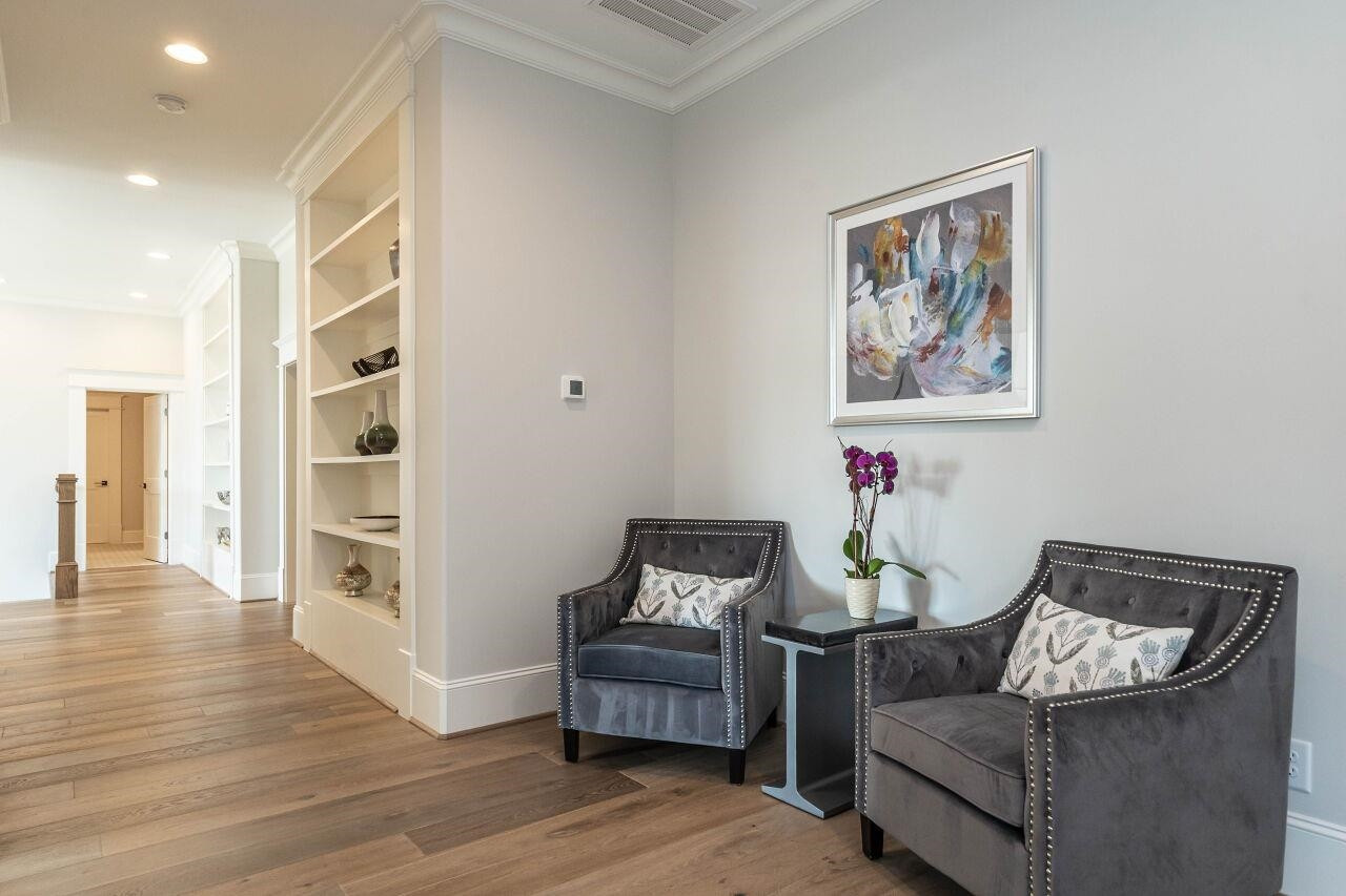 1632 Estate Valley Lane Raleigh, NC 27613 - Photo 39 of 74 Photo 39