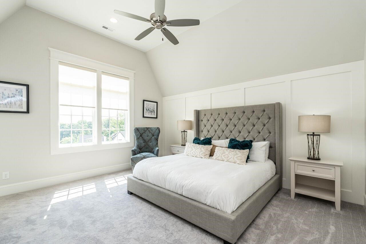 1632 Estate Valley Lane Raleigh, NC 27613 - Photo 40 of 74 Photo 40