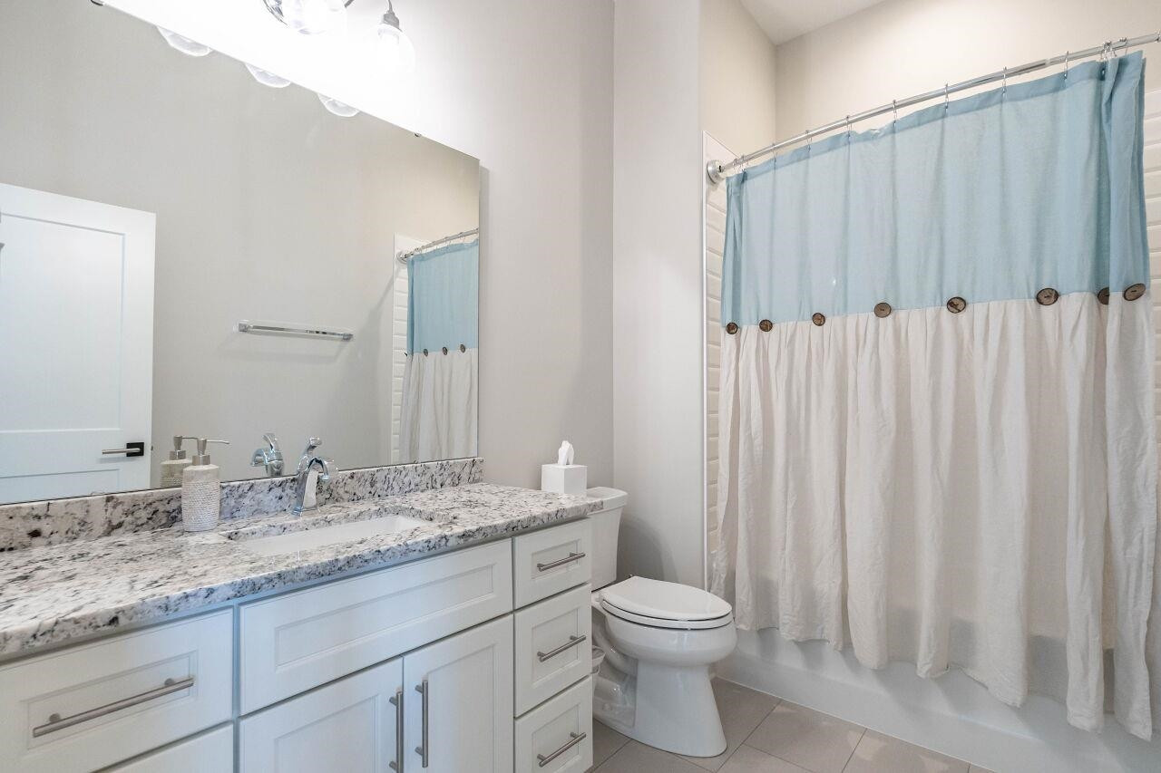 1632 Estate Valley Lane Raleigh, NC 27613 - Photo 41 of 74 Photo 41