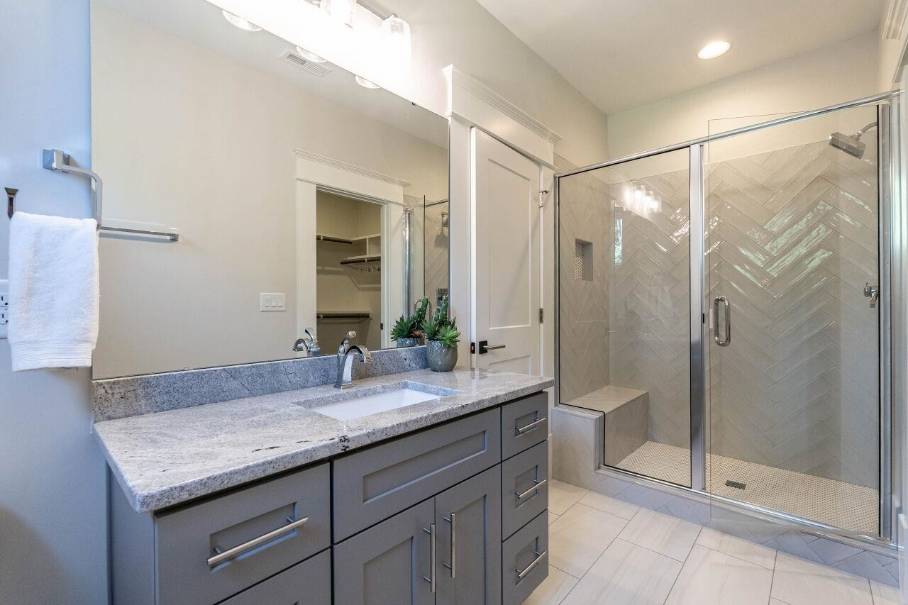 1632 Estate Valley Lane Raleigh, NC 27613 - Photo 43 of 74 Photo 43