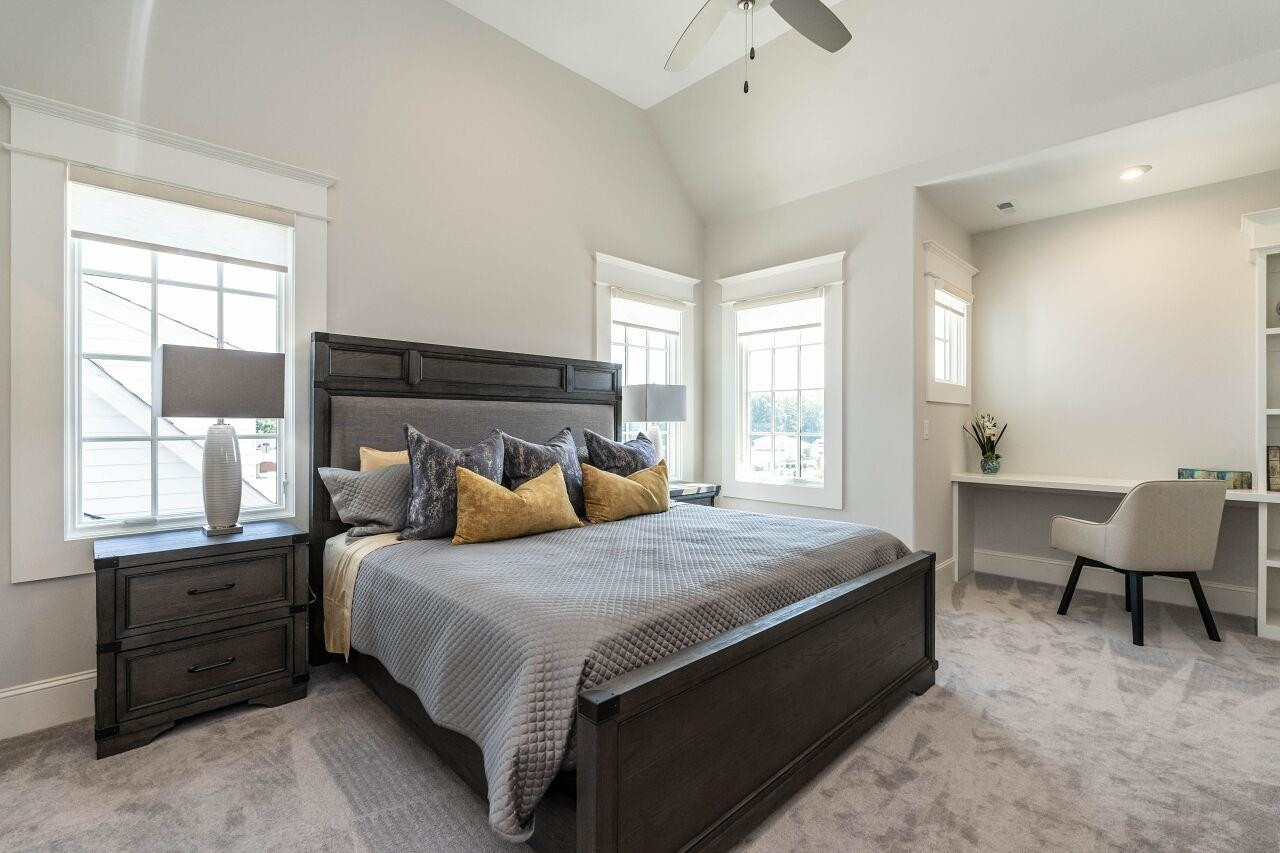 1632 Estate Valley Lane Raleigh, NC 27613 - Photo 44 of 74 Photo 44