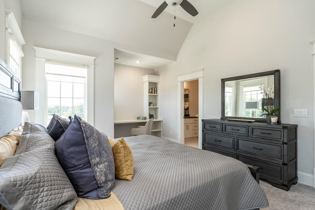 1632 Estate Valley Lane Raleigh, NC 27613 - Photo 45 of 74 Photo 45