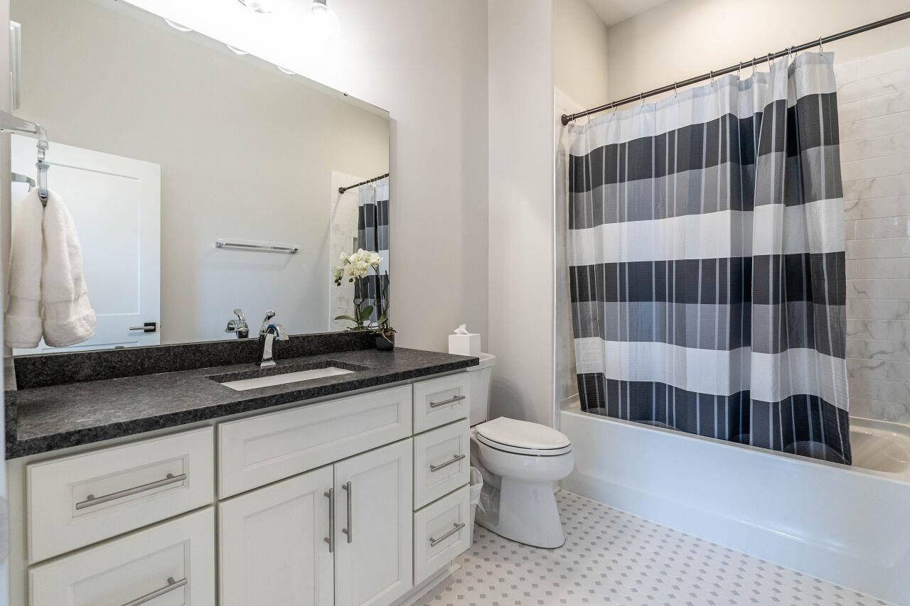 1632 Estate Valley Lane Raleigh, NC 27613 - Photo 46 of 74 Photo 46