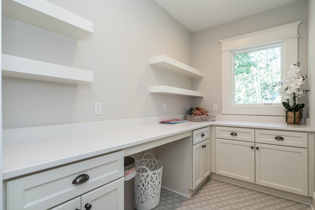 1632 Estate Valley Lane Raleigh, NC 27613 - Photo 48 of 74 Photo 48