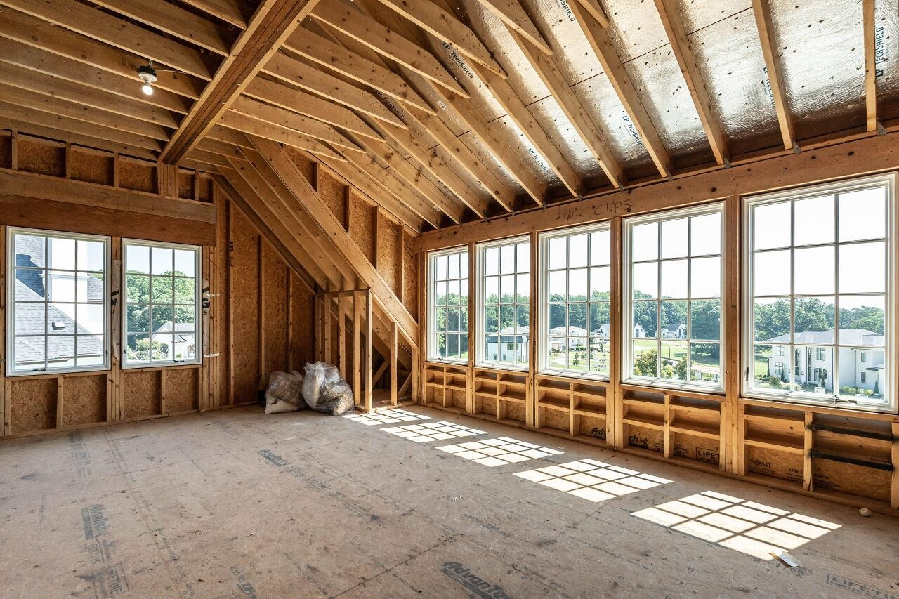 1632 Estate Valley Lane Raleigh, NC 27613 - Photo 50 of 74 Photo 50