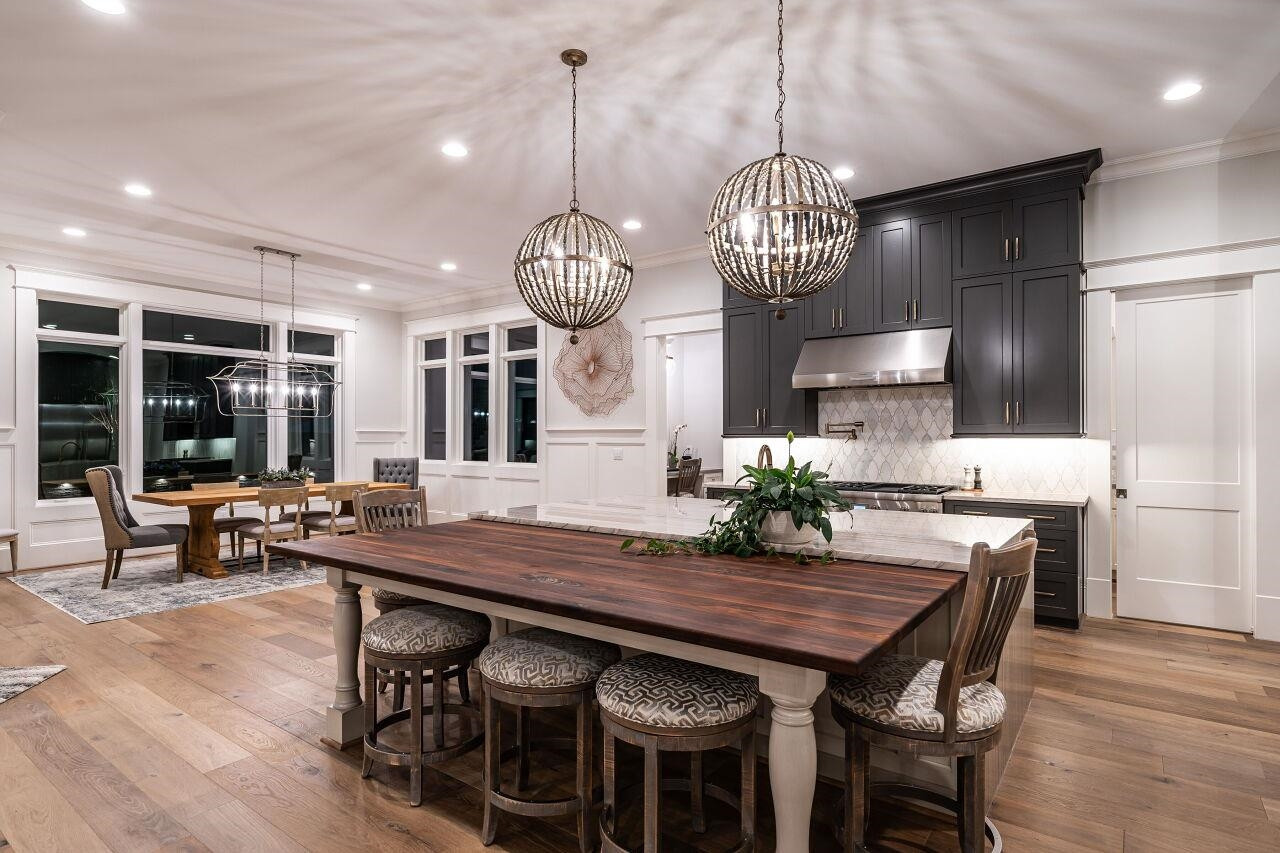 1632 Estate Valley Lane Raleigh, NC 27613 - Photo 5 of 74 Photo 5