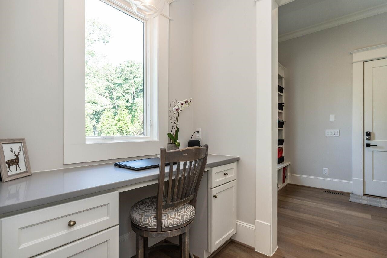 1632 Estate Valley Lane Raleigh, NC 27613 - Photo 52 of 74 Photo 52