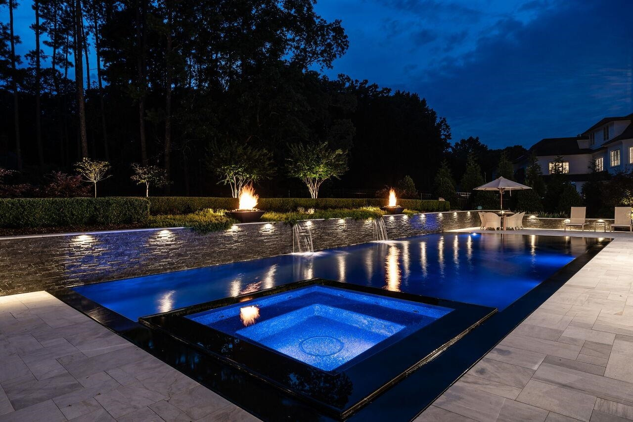 1632 Estate Valley Lane Raleigh, NC 27613 - Photo 57 of 74 Photo 58