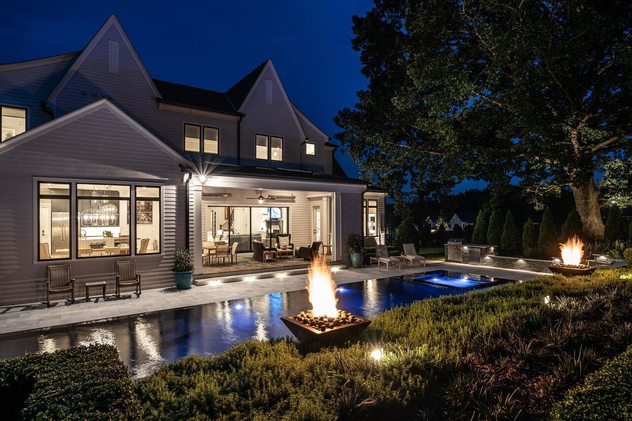 1632 Estate Valley Lane Raleigh, NC 27613 - Photo 59 of 74 Photo 61