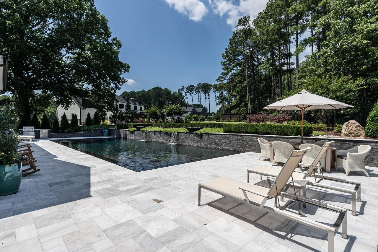 1632 Estate Valley Lane Raleigh, NC 27613 - Photo 60 of 74 Photo 62