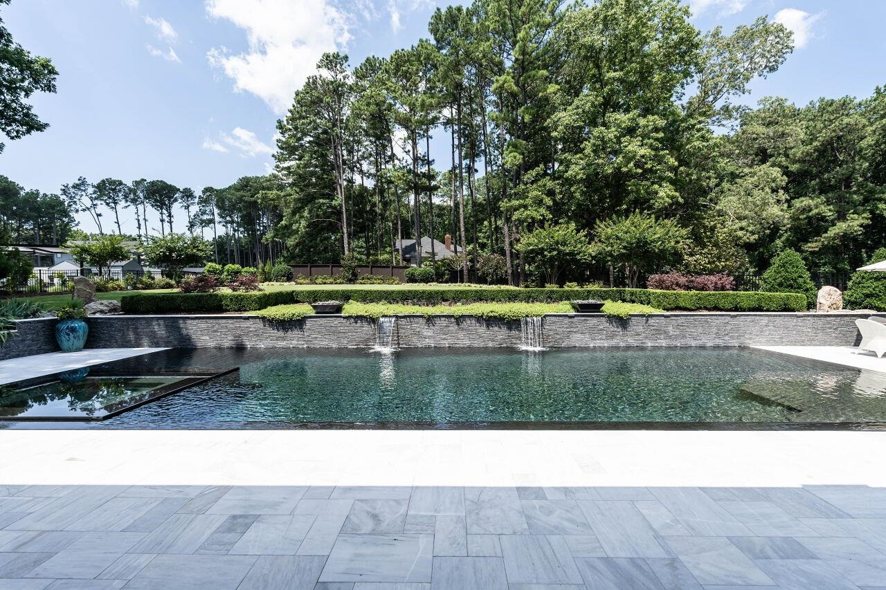 1632 Estate Valley Lane Raleigh, NC 27613 - Photo 61 of 74 Photo 63