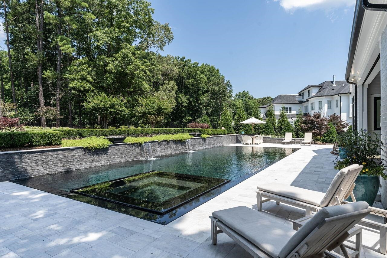 1632 Estate Valley Lane Raleigh, NC 27613 - Photo 62 of 74 Photo 64