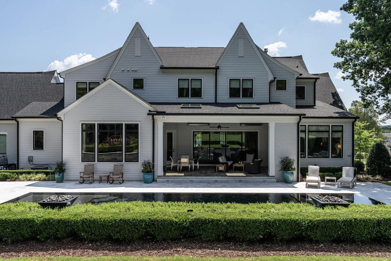 1632 Estate Valley Lane Raleigh, NC 27613 - Photo 63 of 74 Photo 65