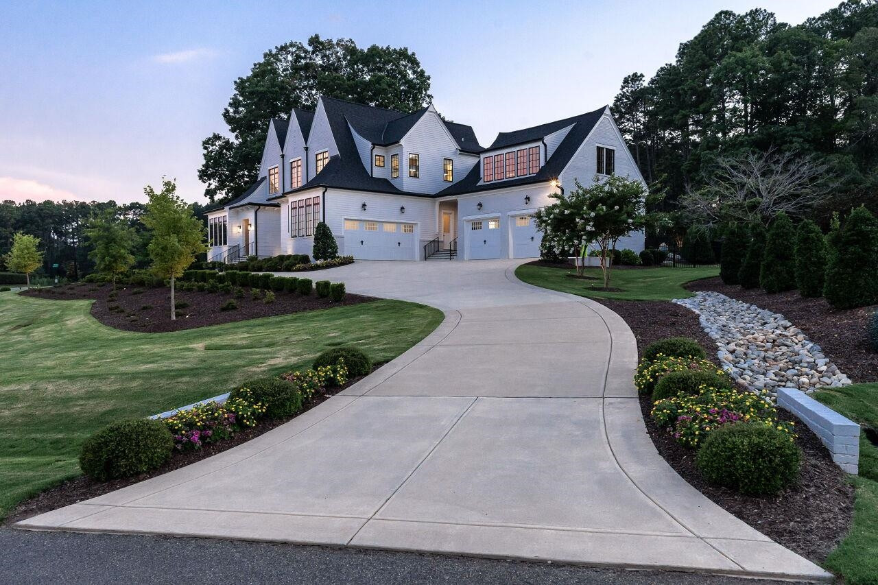 1632 Estate Valley Lane Raleigh, NC 27613 - Photo 64 of 74 Photo 66