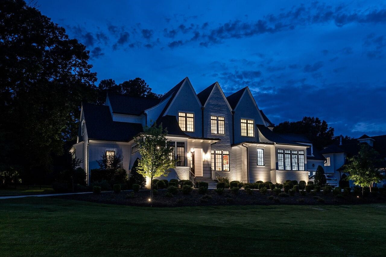 1632 Estate Valley Lane Raleigh, NC 27613 - Photo 66 of 74 Photo 68