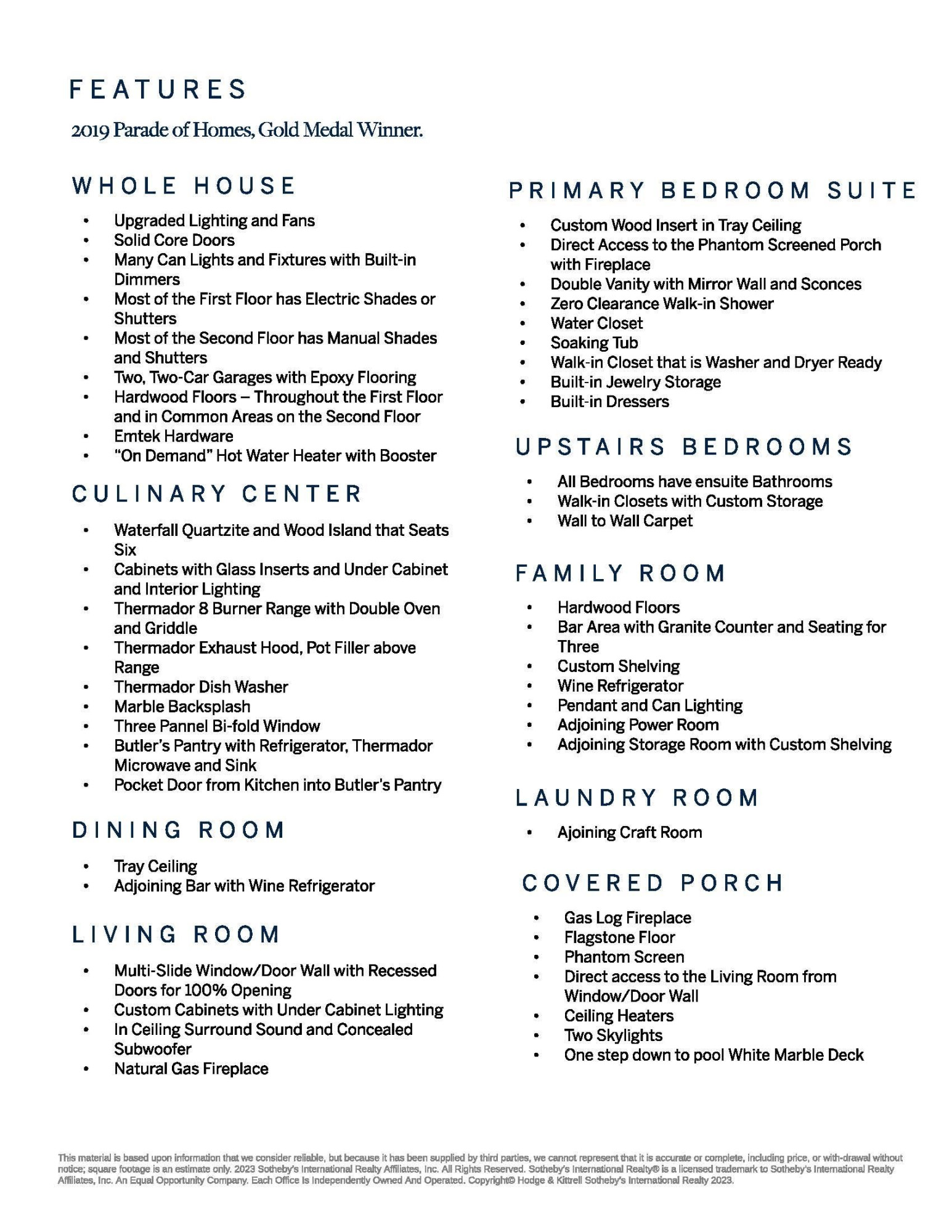 1632 Estate Valley Lane Raleigh, NC 27613 - Photo 69 of 74 Photo 71