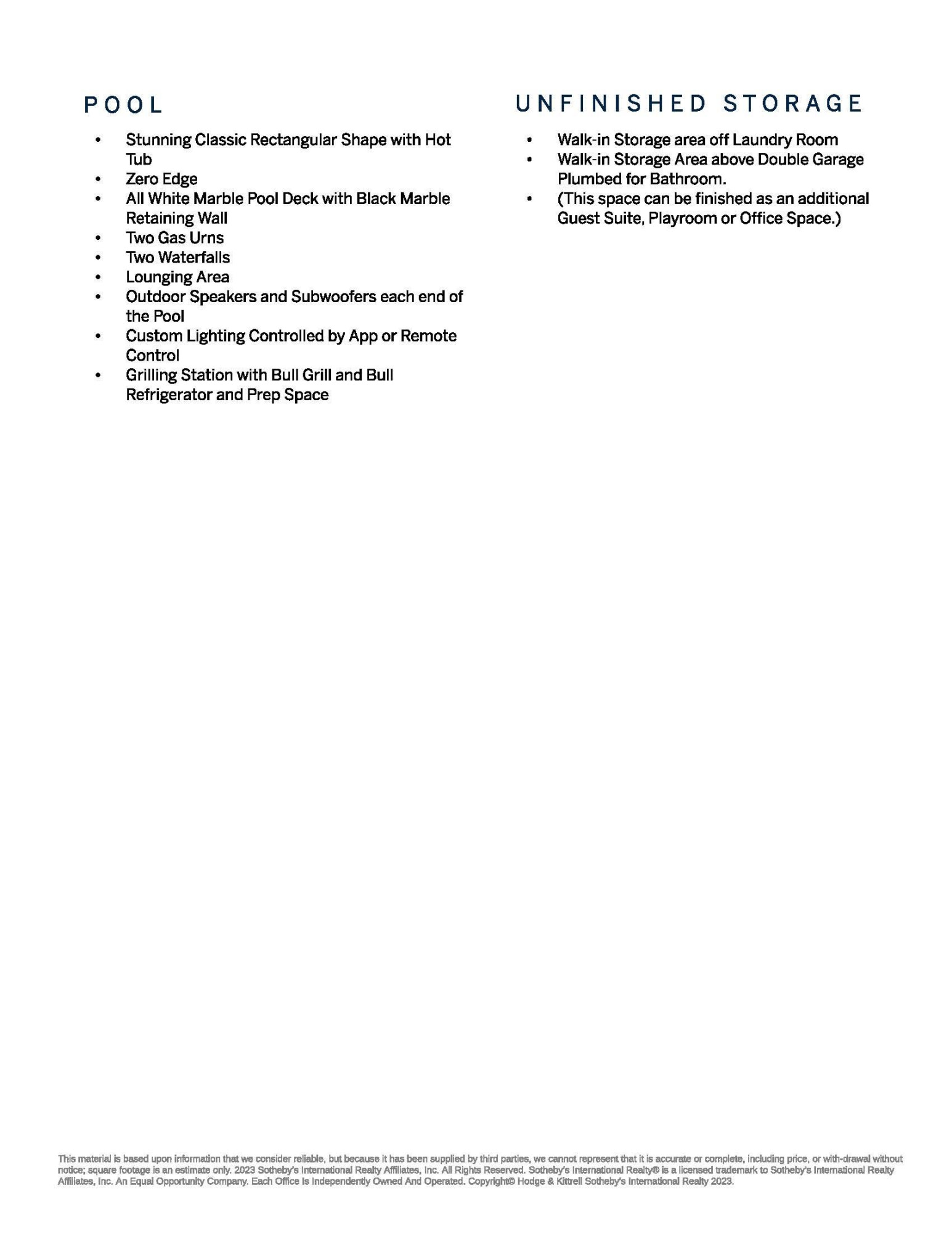 1632 Estate Valley Lane Raleigh, NC 27613 - Photo 70 of 74 Photo 72