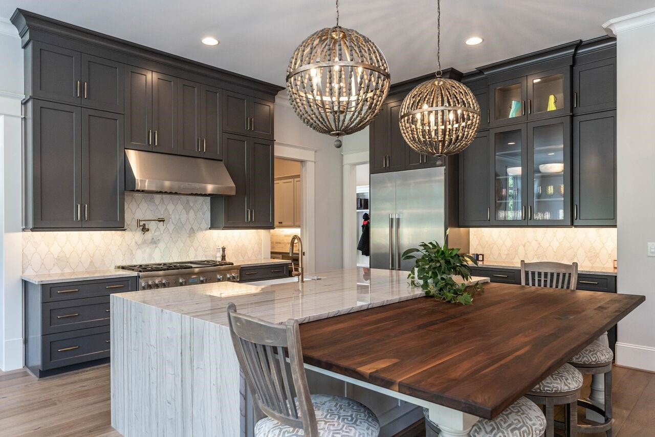 1632 Estate Valley Lane Raleigh, NC 27613 - Photo 7 of 74 Photo 7