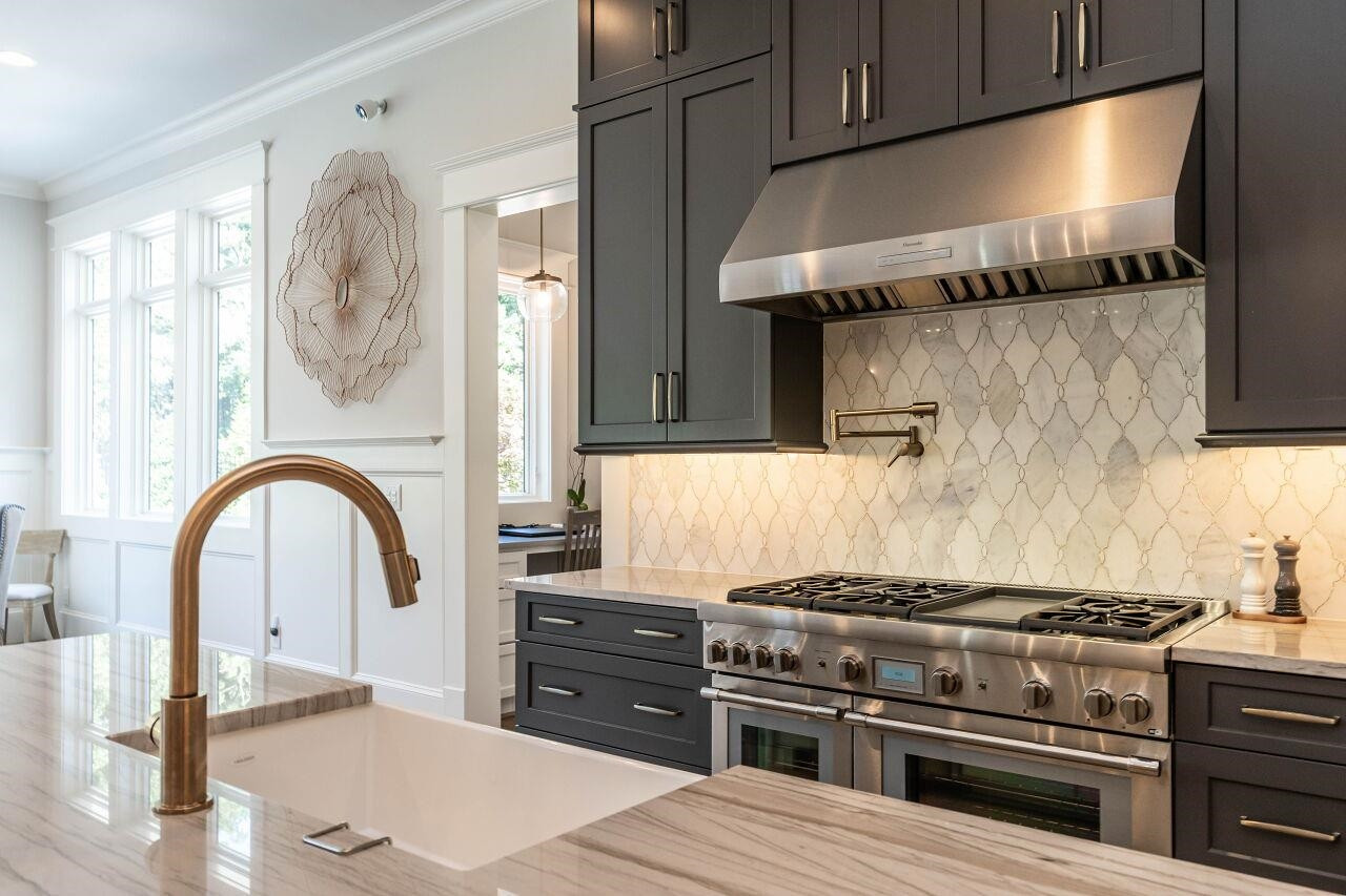 1632 Estate Valley Lane Raleigh, NC 27613 - Photo 8 of 74 Photo 8