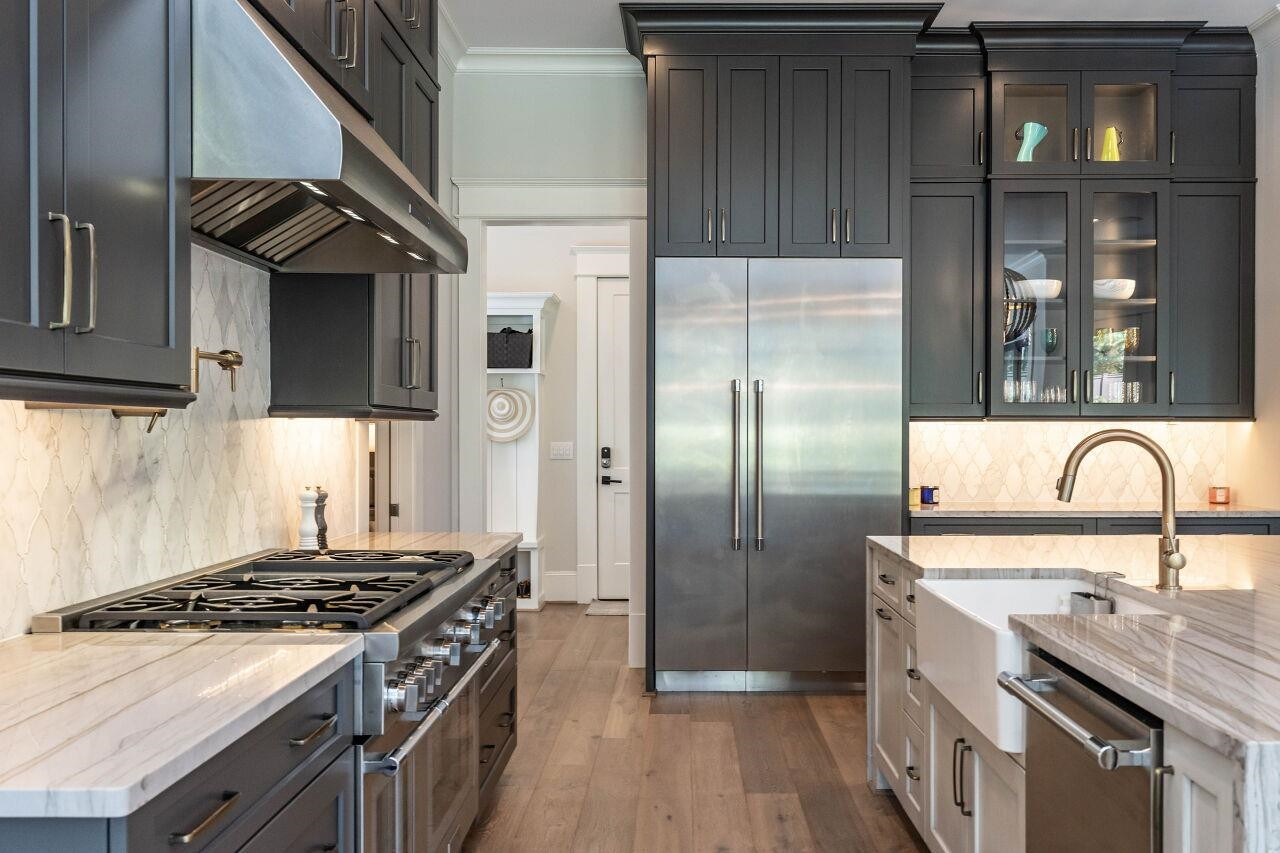 1632 Estate Valley Lane Raleigh, NC 27613 - Photo 9 of 74 Photo 9