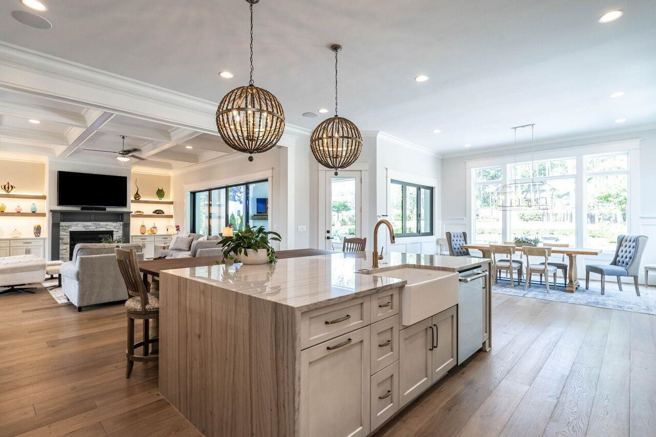 1632 Estate Valley Lane Raleigh, NC 27613 - Photo 10 of 74 Photo 10