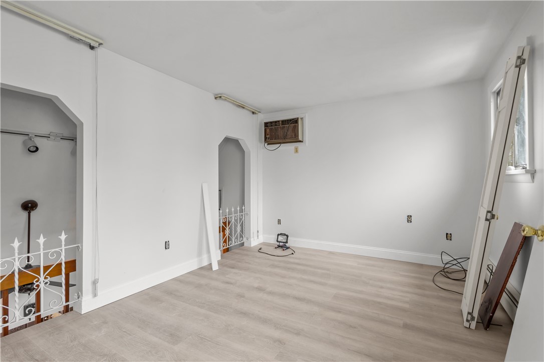 129 Academy Avenue Providence, RI 02908 - Photo 17 of 49