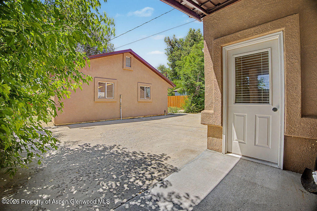 750 Pershing Street Craig, CO 81625 - Photo 39 of 49 750Pershing-10