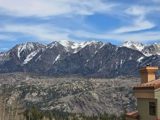 $725,000 | 93 Needles Way, Unit 514, Durango, CO 81301