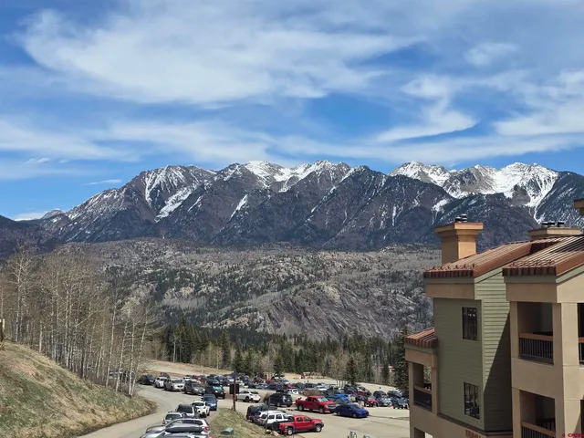 $725,000 | 93 Needles Way, Unit 514, Durango, CO 81301